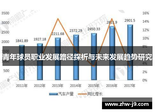 青年球员职业发展路径探析与未来发展趋势研究