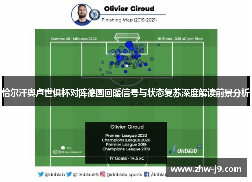 恰尔汗奥卢世俱杯对阵德国回暖信号与状态复苏深度解读前景分析
