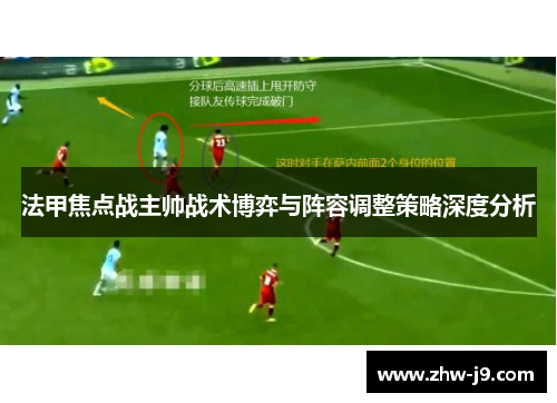 法甲焦点战主帅战术博弈与阵容调整策略深度分析